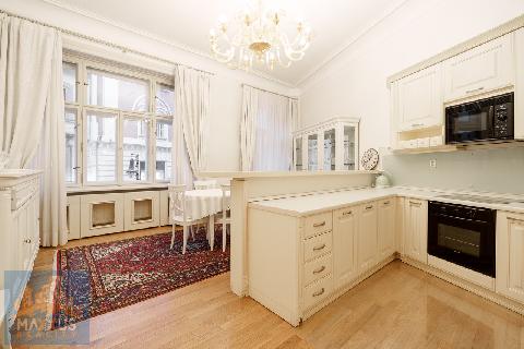 Obr�zek nen� k dispozici.