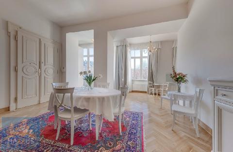 Obr�zek nen� k dispozici.