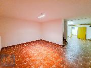 Pron�jem nebydlen�ho  bytu 1+kk, 24 m?, parkov�n� v cen� � Praha 6, Nebu�ice