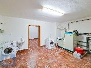 Pron�jem nebydlen�ho  bytu 1+kk, 24 m?, parkov�n� v cen� � Praha 6, Nebu�ice