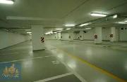 Pronjem nebytovch prostor (321 m2), AERO HOUSE, Praha 8 - Karln, aldova