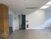 Pronjem nebytovch prostor (321 m2), AERO HOUSE, Praha 8 - Karln, aldova
