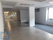 Pronjem nebytovch prostor (321 m2), AERO HOUSE, Praha 8 - Karln, aldova