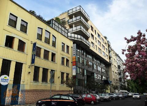 Obrzek nen k dispozici.