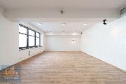 Pron�jem nebytov�ch prostor (360 m2), Agora Flora, Praha 3 - Vinohrady, Chrudimsk�