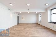 Pron�jem nebytov�ch prostor (360 m2), Agora Flora, Praha 3 - Vinohrady, Chrudimsk�