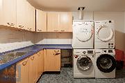 Pron�jem nebytov�ch prostor (360 m2), Agora Flora, Praha 3 - Vinohrady, Chrudimsk�