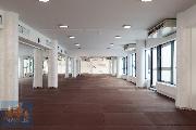 Pron�jem nebytov�ch prostor (360 m2), Agora Flora, Praha 3 - Vinohrady, Chrudimsk�
