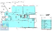 Pron�jem nebytov�ch prostor (360 m2), Agora Flora, Praha 3 - Vinohrady, Chrudimsk�
