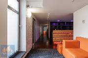Pron�jem nebytov�ch prostor (360 m2), Agora Flora, Praha 3 - Vinohrady, Chrudimsk�