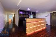 Pron�jem nebytov�ch prostor (360 m2), Agora Flora, Praha 3 - Vinohrady, Chrudimsk�