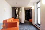 Pron�jem nebytov�ch prostor (360 m2), Agora Flora, Praha 3 - Vinohrady, Chrudimsk�