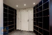 Pron�jem nebytov�ch prostor (360 m2), Agora Flora, Praha 3 - Vinohrady, Chrudimsk�