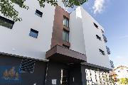 Pron�jem nov�ho bytu 1+kk (31,5 m?) + sklep, Praha 15 � Horn� M�cholupy, ul. Mil�nsk�