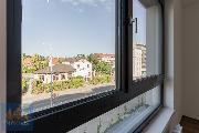 Pron�jem nov�ho bytu 1+kk (31,5 m?) + sklep, Praha 15 � Horn� M�cholupy, ul. Mil�nsk�