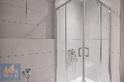 Pron�jem nov�ho bytu 1+kk (31,5 m?) + sklep, Praha 15 � Horn� M�cholupy, ul. Mil�nsk�