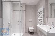 Pron�jem nov�ho bytu 1+kk (31,5 m?) + sklep, Praha 15 � Horn� M�cholupy, ul. Mil�nsk�