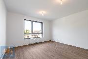 Pron�jem nov�ho bytu 1+kk (31,5 m?) + sklep, Praha 15 � Horn� M�cholupy, ul. Mil�nsk�