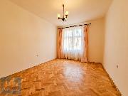 Pron�jem nov�ho neza��zen�ho bytu 3+kk (84 m2), Praha 3 - Vinohrady, ul. Slezsk�