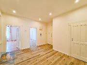 Pron�jem nov�ho neza��zen�ho bytu 3+kk (84 m2), Praha 3 - Vinohrady, ul. Slezsk�