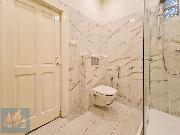 Pron�jem nov�ho neza��zen�ho bytu 3+kk (84 m2), Praha 3 - Vinohrady, ul. Slezsk�