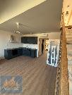 Pron�jem nov�ho podkrovn�ho bytu 6+kk (142 m2) + terasa (22 m2), Praha 2 - Vinohrady, Chodsk�
