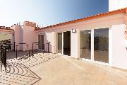 Pron�jem nov�ho podkrovn�ho bytu 6+kk (142 m2) + terasa (22 m2), Praha 2 - Vinohrady, Chodsk�