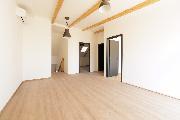 Pron�jem nov�ho podkrovn�ho bytu 6+kk (142 m2) + terasa (22 m2), Praha 2 - Vinohrady, Chodsk�