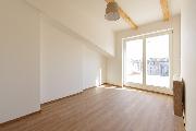 Pron�jem nov�ho podkrovn�ho bytu 6+kk (142 m2) + terasa (22 m2), Praha 2 - Vinohrady, Chodsk�