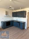 Pron�jem nov�ho podkrovn�ho bytu 6+kk (142 m2) + terasa (22 m2), Praha 2 - Vinohrady, Chodsk�