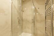 Pron�jem nov�ho podkrovn�ho bytu 2+kk (100 m2), Praha 2 - Vinohrady, Chodsk�