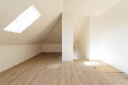 Pron�jem nov�ho podkrovn�ho bytu 2+kk (100 m2), Praha 2 - Vinohrady, Chodsk�
