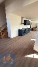 Pron�jem nov�ho podkrovn�ho bytu 2+kk (100 m2), Praha 2 - Vinohrady, Chodsk�