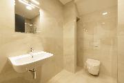 Pron�jem nov�ho podkrovn�ho bytu 2+kk (100 m2), Praha 2 - Vinohrady, Chodsk�