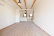 Pron�jem nov�ho podkrovn�ho bytu 2+kk (74 m2) + terasa (10 m2), Praha 2 - Vinohrady, Chodsk�