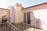 Pron�jem nov�ho podkrovn�ho bytu 2+kk (74 m2) + terasa (10 m2), Praha 2 - Vinohrady, Chodsk�