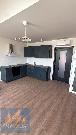 Pron�jem nov�ho podkrovn�ho bytu 2+kk (74 m2) + terasa (10 m2), Praha 2 - Vinohrady, Chodsk�