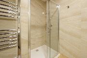 Pron�jem nov�ho podkrovn�ho bytu 2+kk (74 m2) + terasa (10 m2), Praha 2 - Vinohrady, Chodsk�