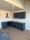 Pron�jem nov�ho podkrovn�ho bytu 2+kk (74 m2) + terasa (10 m2), Praha 2 - Vinohrady, Chodsk�