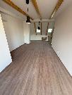 Pron�jem nov�ho podkrovn�ho bytu 2+kk (74 m2) + terasa (10 m2), Praha 2 - Vinohrady, Chodsk�