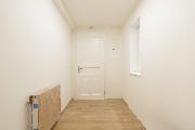 Pron�jem nov�ho podkrovn�ho bytu 4+kk (123 m2) + terasa (7 m2), Praha 2 - Vinohrady, Chodsk�