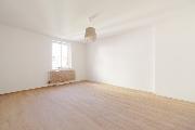 Pron�jem nov�ho podkrovn�ho bytu 4+kk (123 m2) + terasa (7 m2), Praha 2 - Vinohrady, Chodsk�