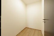 Pron�jem nov�ho podkrovn�ho bytu 4+kk (123 m2) + terasa (7 m2), Praha 2 - Vinohrady, Chodsk�