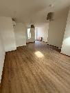 Pron�jem nov�ho podkrovn�ho bytu 2+kk (74 m2) + terasa (6 m2), Praha 2 - Vinohrady, Chodsk�