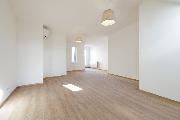 Pron�jem nov�ho podkrovn�ho bytu 2+kk (74 m2) + terasa (6 m2), Praha 2 - Vinohrady, Chodsk�