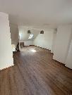 Pron�jem nov�ho podkrovn�ho bytu 2+kk (74 m2) + terasa (6 m2), Praha 2 - Vinohrady, Chodsk�