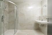 Pron�jem nov�ho podkrovn�ho bytu 2+kk (74 m2) + terasa (6 m2), Praha 2 - Vinohrady, Chodsk�