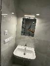 Pron�jem nov�ho podkrovn�ho bytu 2+kk (74 m2) + terasa (6 m2), Praha 2 - Vinohrady, Chodsk�
