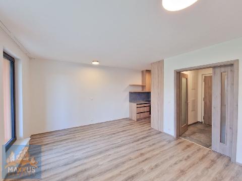 Obrzek nen k dispozici.