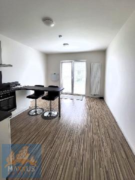 Obr�zek nen� k dispozici.